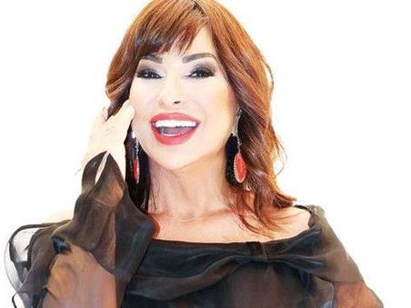 Nilgün Belgün: Sanatçılar Rol Model Olmalı