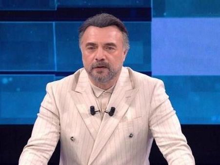 Oktay Kaynarca'nın Gıda Zehirlenmesi Nedeniyle Hastaneye Kaldırılması ve Son Sağlık Durumu