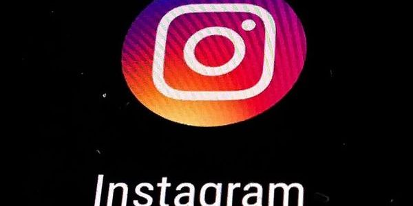 Instagram, Milyonlarca Sahte ve Pasif Hesabı Kaldırarak Büyük Temizlik Yaptı