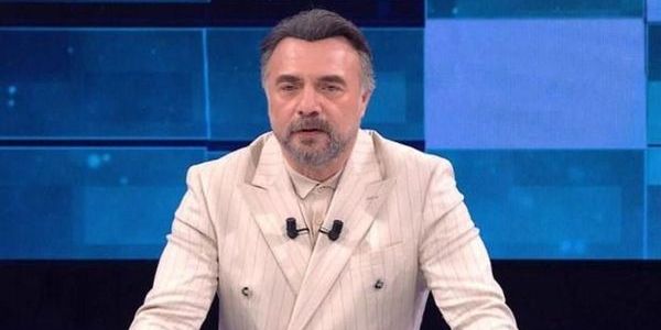 Oktay Kaynarca'nın Gıda Zehirlenmesi Nedeniyle Hastaneye Kaldırılması ve Son Sağlık Durumu