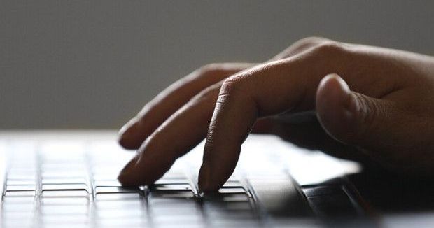 Milli Güvenliği Tehdit Eden 14 Sosyal Medya Hesabına Erişim Engeli Getirildi