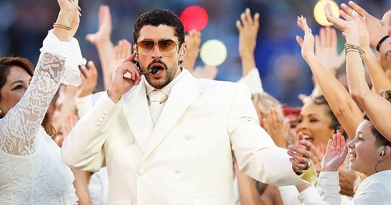 Latin Amerika’da Eurovision Benzeri Büyük Müzik Yarışması Neden Yok?