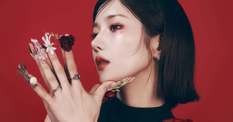 İstanbul, ATEEZ, MONSTA X ve Sunmi ile K-Pop Rüzgarı Estirecek