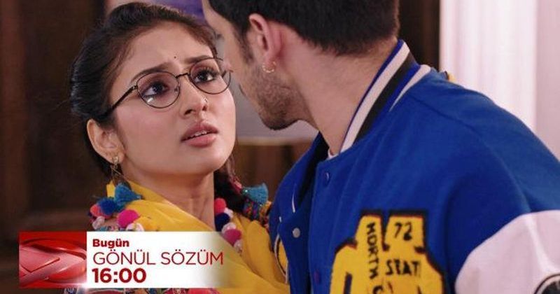 Gönül Sözüm'de Aditya, Nişan Haberini Ailesinden Öğreniyor