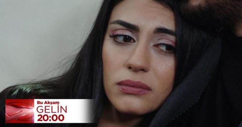 Gelin Dizisinde Cihan ile Hançer Arasında Kritik Yüzleşme