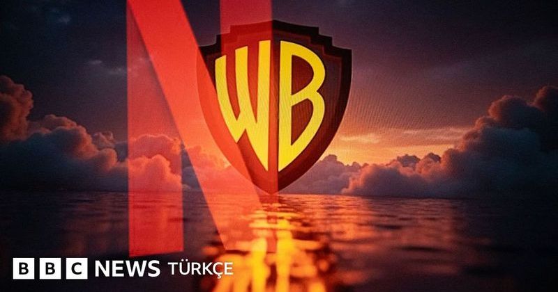 Netflix CEO'su, Warner Bros Satın Alma Tekliflerinin Sektörü Büyüteceğini Savundu
