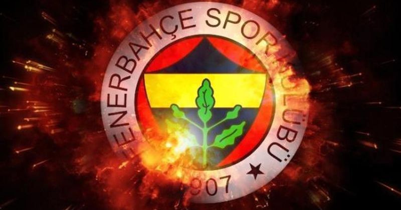 Fenerbahçe, Sosyal Medyadaki Asılsız İddialara Karşı Hukuki Adım Attı