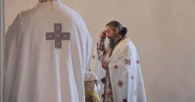 Dijital Algoritmalarla Şekillenen Yeni Nesil Misyonerlik Türkiye'de Hedef Odaklı