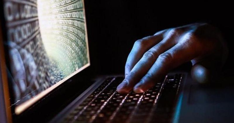 Sosyal Medyada Anonim Hesaplar Kaldırılacak: 12. Yargı Paketiyle Yeni Düzenleme Geliyor