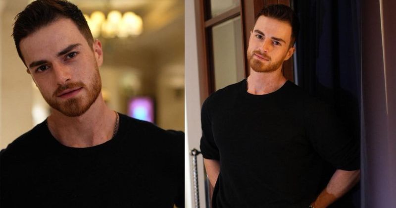 TRT1'in Mehmed Fetihler Sultanı Dizisine Ünlü Oyuncu Recep Usta Katılıyor