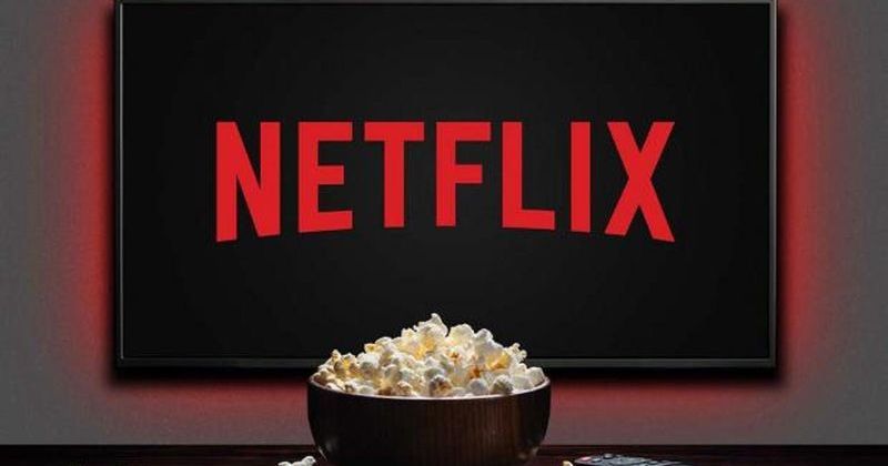 Netflix ABD'de Abonelik Ücretlerini Yükseltti: Yeni Fiyatlar Açıklandı