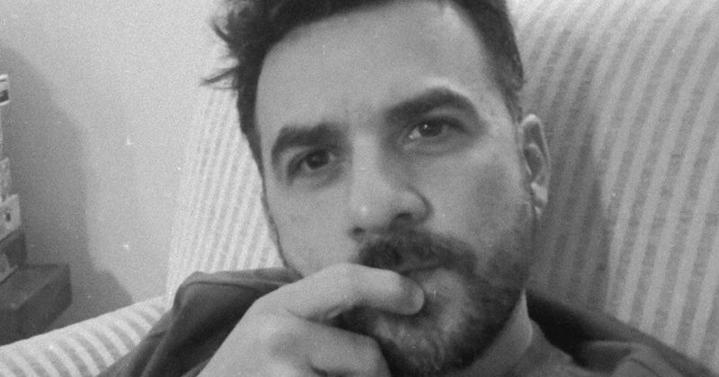 Ünlü YouTuber Melih Abuaf'ın Sefarad Yahudisi Olduğu ve Çocuk İçerikleri Tartışma Yaratıyor