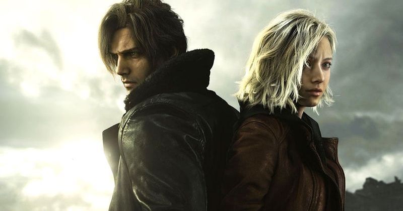 Resident Evil Requiem'de Gizlenen Code Veronica Yeniden Yapımı İpucu Hayranları Heyecanlandırdı