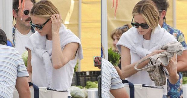 Charlize Theron, Çocuklarının Bağımsız Olmasını İstiyor: Servetlerini Paylaşmayacak