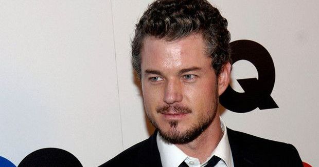 Ünlü Oyuncu Eric Dane, ALS ile Mücadelesini Kaybederek 53 Yaşında Hayatını Kaybetti