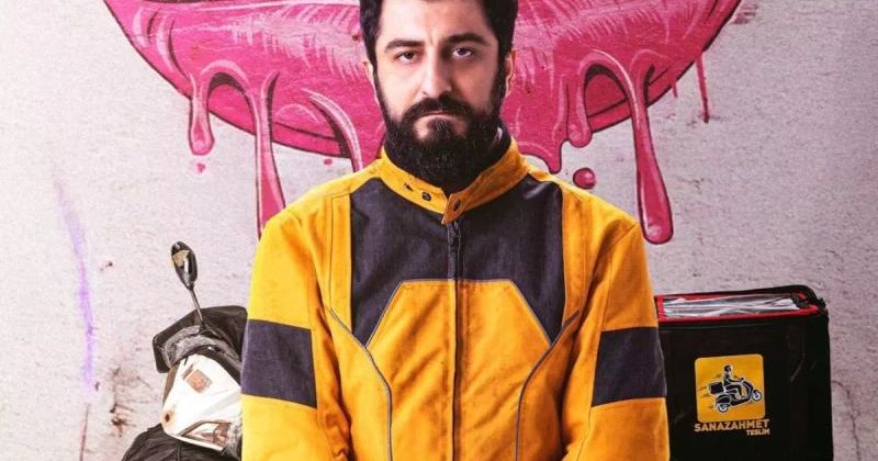 Mahsun J Dizisi Resmen Final Yaptı: Yeni Sezon Gelmeyecek