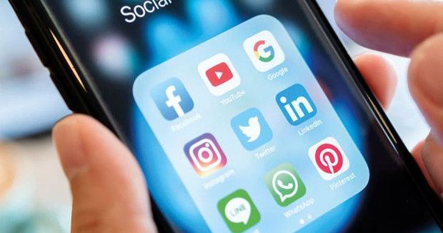 Meta ve YouTube, Genç Kullanıcıya Bağımlılık Nedeniyle 6 Milyon Dolar Tazminat Ödeyecek
