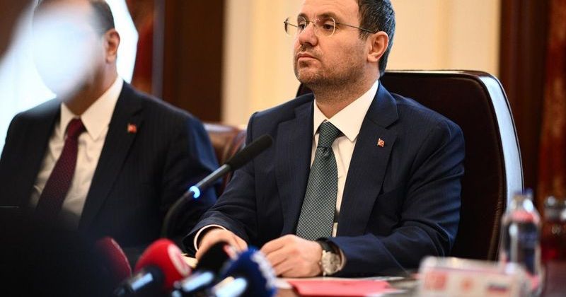 Sosyal Medyada Kimlik Doğrulama Zorunluluğu Başlıyor: Yeni Sistem Detayları Açıklandı
