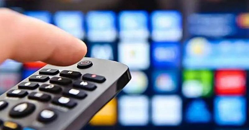 20 Yıllık Arka Sokaklar Dizisi Yayın Geliri Nedeniyle Yayından Kaldırıldı