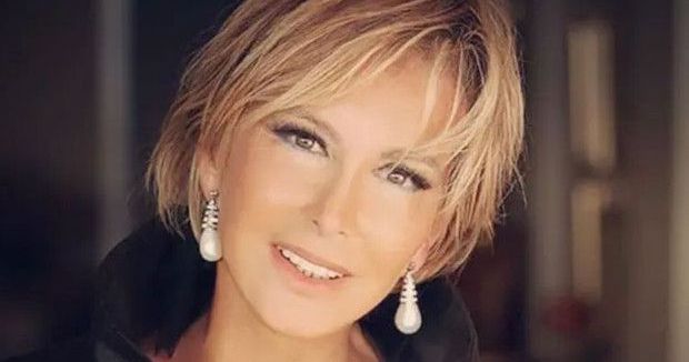 Filiz Akın, İBB ve SİAMER İşbirliğiyle Anılacak
