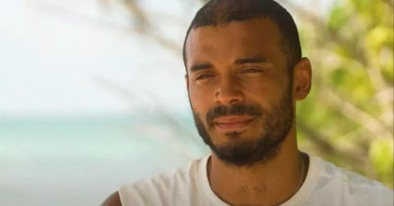 Efecan Dianzenza: Spor, Müzik ve Modellikte Çok Yönlü Bir Kariyer