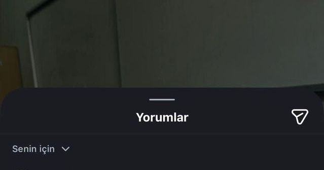 Halfeti'de Sosyal Medyada Tehdit Yapan Genç Tutuklandı