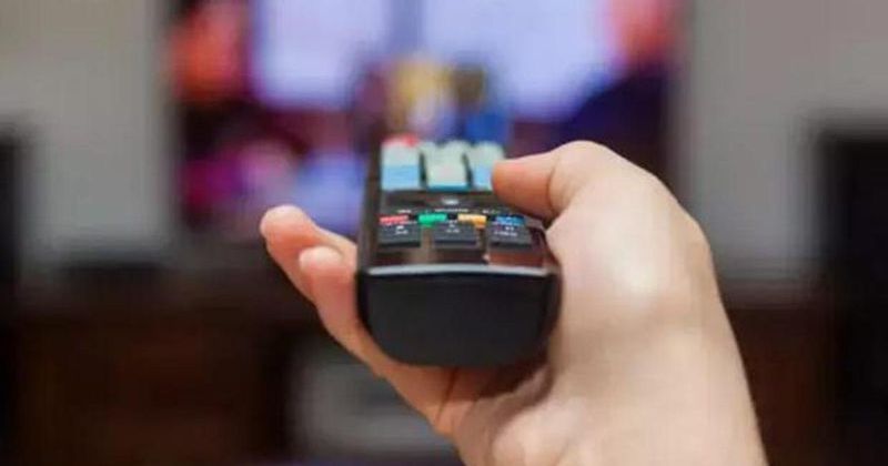 Fırat Çelik, TRT'nin Operasyon Alesta Dizisinde Yeni Rolüyle Dikkat Çekiyor