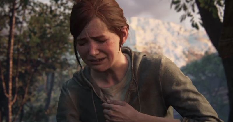 The Last of Us 3. Sezonda Günahkarlar’dan Li Jun Li Transferi