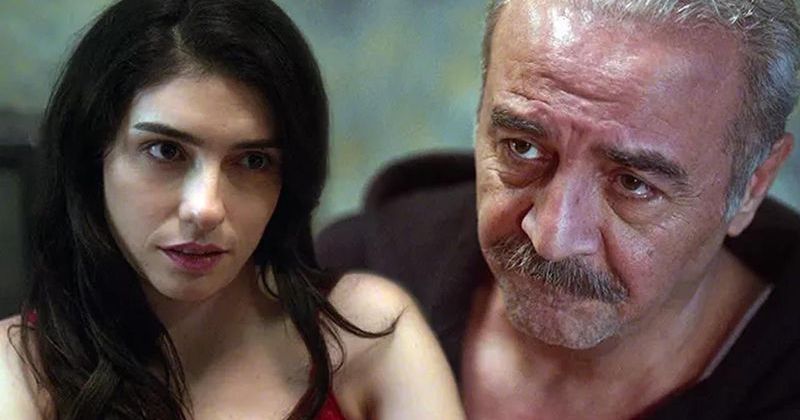 İnci Taneleri Dizisi 3 Sezon Sonra Yayından Kaldırılıyor