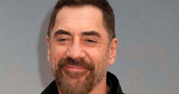 Javier Bardem Filistin Desteğini Sürdürüyor: Yanlışı Eleştirme Hakkım Var
