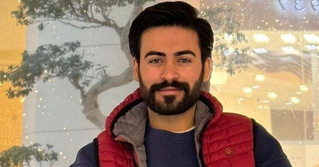 Kayıp Uğur Çalışkan İçin Bakan Çiftçi’den Destek ve Arama Çalışmaları Devam Ediyor
