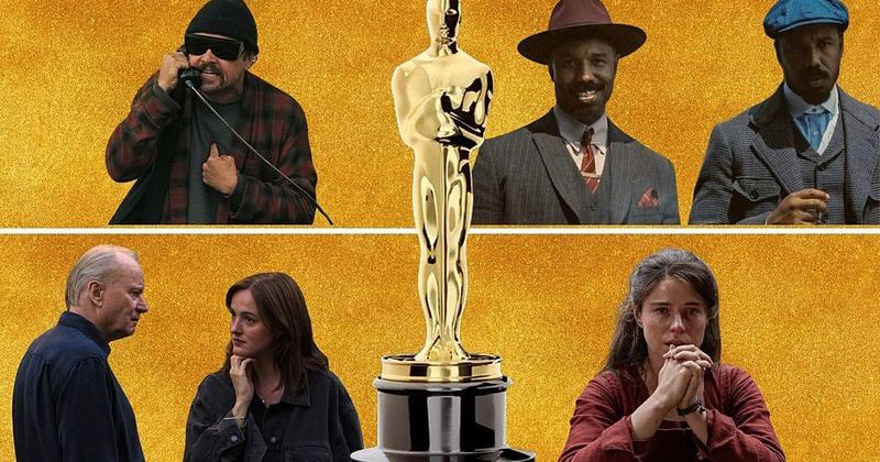 Oscar 2026'da Kırılması Beklenen Rekorlar ve Öne Çıkanlar
