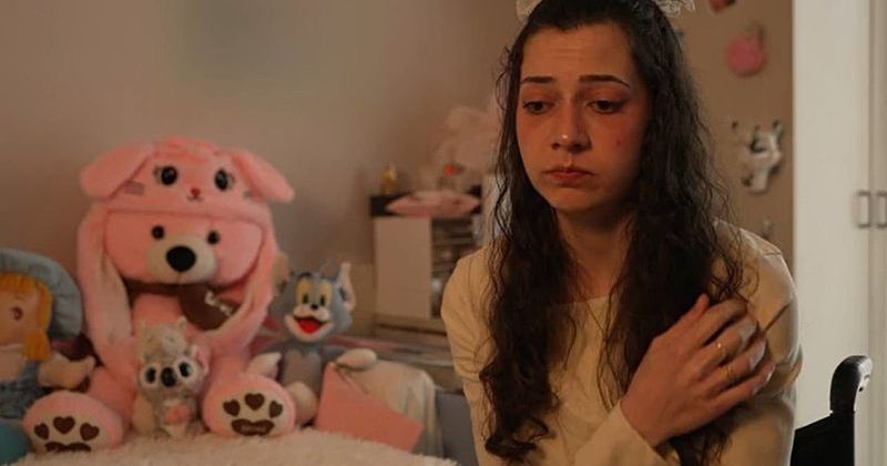 Noelia Castillo'nun Ötanazi Öncesi Röportajı Sosyal Medyada Yanlış İddiaları Tetikledi