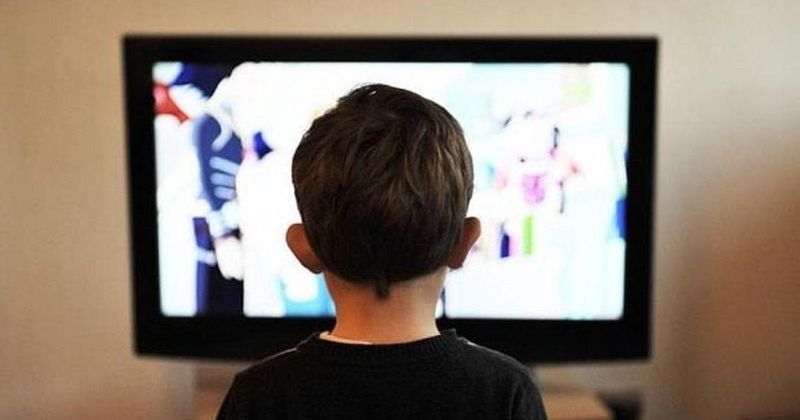 Sosyal Medya Çağında Çocuklarda Artan Şiddetin Kaynağı ve Çözüm Önerileri