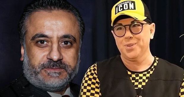 VJ Bülent: Erol Köse Hayatımdaki Dönüm Noktasıdır