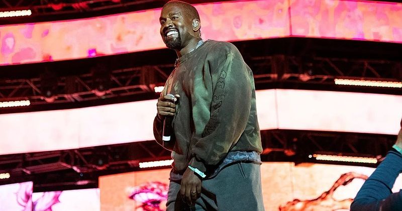 Kanye West'in Avrupa Turnesi Tartışmalar ve İptallerle Zorluk Yaşıyor