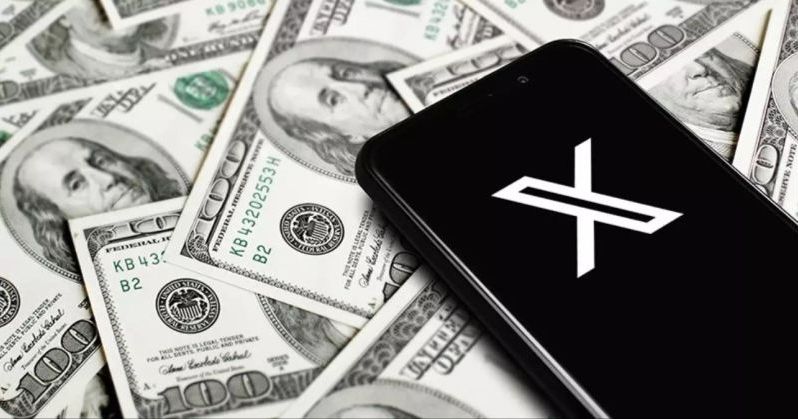 X, Smart Cashtags Özelliğiyle Kripto ve Hisse Senedi Ticareti İçin Yeni Dönemi Başlatıyor