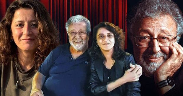 Duygu Nebioğlu: Babama Güvenmiyorum, Tazminat Kapsamı Geniş