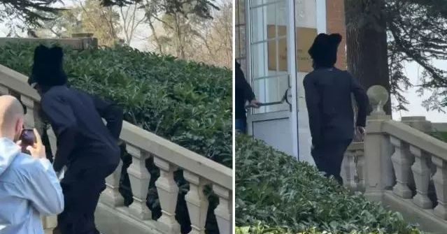 Michael Olise'nin Saha Dışındaki Giyim Tarzı Sosyal Medyada Gündem Oldu