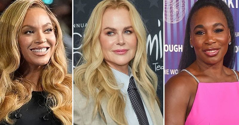 2026 Met Gala'nın 'Moda Sanattır' Teması İçin Stil Konseyi Belirlendi