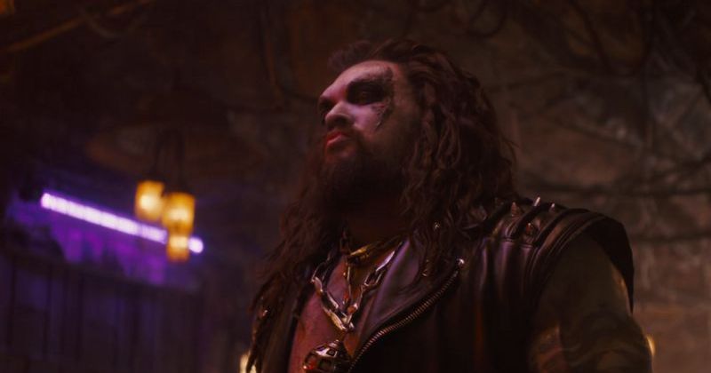 Supergirl Fragmanı Yayınlandı: Lobo, Krypto ve Superman Yeni Görüntülerde