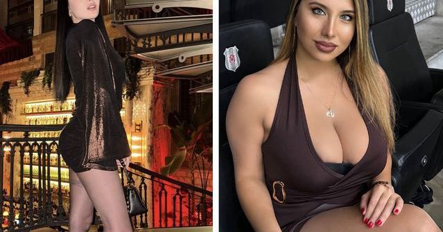 Tutuklanan Elif Karaarslan ve Cansel Ayanoğlu, Sosyal Medyada Aboneliklerini Kapattı
