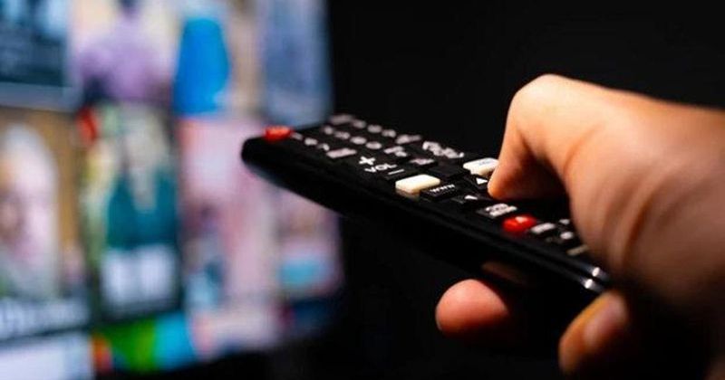 Başarılı Dizi "Kuruluş Orhan" Final Kararı Aldı