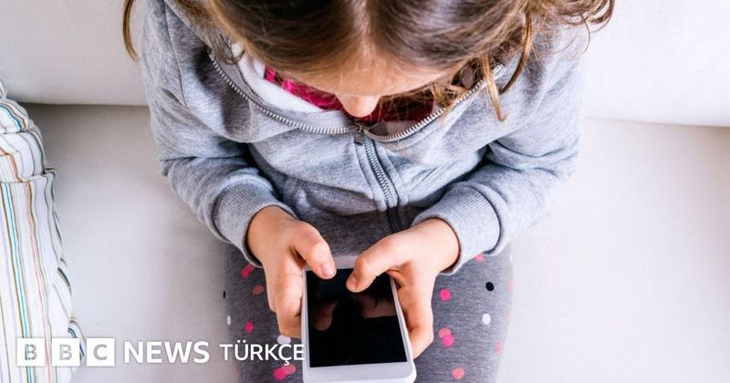 Bakan Göktaş: Çocukları Korumaya Yönelik Sosyal Medya Düzenlemesi Yakında Mecliste