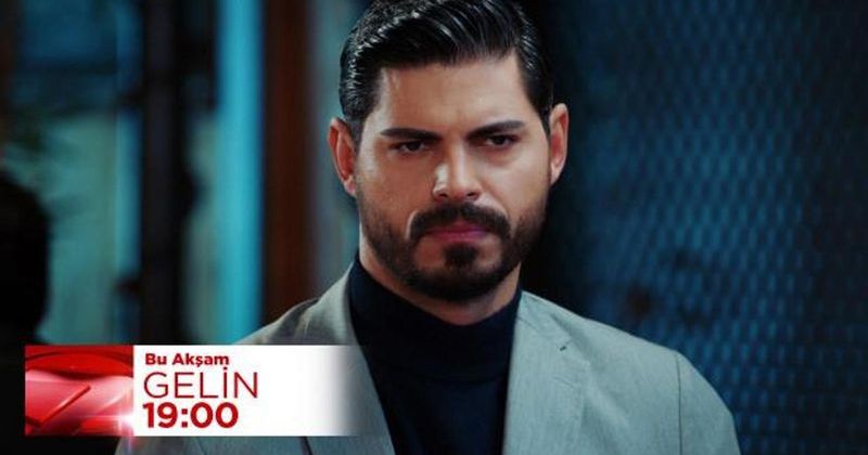 Gelin Dizisinde Sıla'nın Kararı ve Metin ile Karşılaşmanın Sonuçları