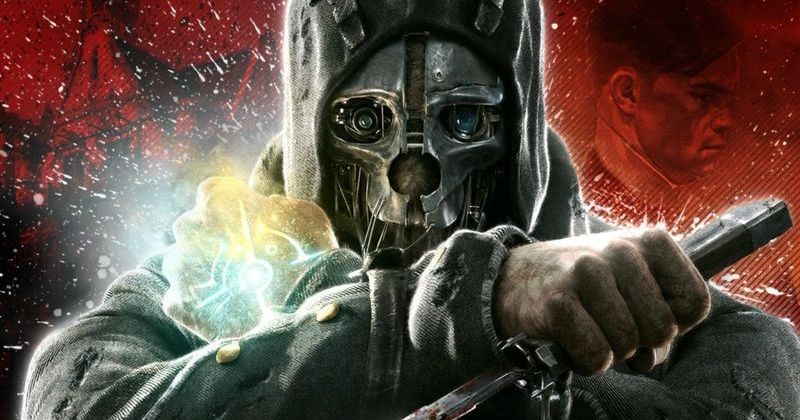 Dishonored 3 İçin Hayranlardan Yeni Umut: Sosyal Medya Paylaşımıyla Canlandı
