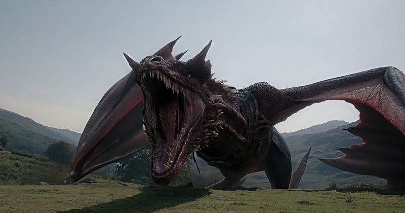 House of the Dragon 3. Sezon Fragmanı Yayımlandı: Westeros Savaşın Eşiğinde