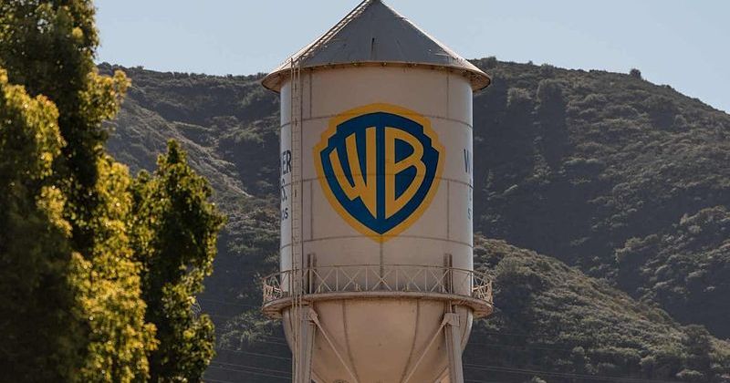 Warner Bros. Discovery ve Paramount Skydance Arasındaki Satın Alma Görüşmeleri Yeniden Başladı