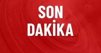 Kastamonu Üniversitesi Akademik Korosu Türk Sanat Müziği Konseri Verdi