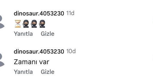 Çanakkale'de Sosyal Medya Paylaşımları Nedeniyle Tutuklama Gerçekleşti